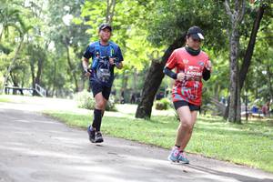 BIB: 0035
                            <button type="button" onclick="openModal(5070793)" class="btn btn-primary btn-sm float-right btn-popup" data-toggle="modal" data-target=".modal-high-quality">
                        <i class="fas fa-shopping-cart"></i> Add to Cart
                    </button>
                                            <button type="button" onclick="isThisMe(5070793, true)" class="btn btn-success btn-sm float-right btn-popup btn-isme hidden" data-toggle="tooltip" data-placement="bottom" title="นี่คือรูปของคุณใช่ไหม คลิกที่นี่เพื่อเอาเข้าอัลบั้ม">
                        <i class="fas fa-plus"></i> Add to album
                    </button>
                    <button type="button" onclick="isThisMe(5070793, false)" class="btn btn-warning btn-sm float-right btn-popup btn-isnotme hidden">
                        <i class="fas fa-ban"></i> Remove from album
                    </button>