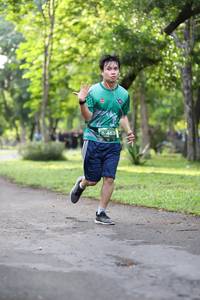 BIB: 463, 100
                            <button type="button" onclick="openModal(5033543)" class="btn btn-primary btn-sm float-right btn-popup" data-toggle="modal" data-target=".modal-high-quality">
                        <i class="fas fa-shopping-cart"></i> Add to Cart
                    </button>
                                            <button type="button" onclick="isThisMe(5033543, true)" class="btn btn-success btn-sm float-right btn-popup btn-isme hidden" data-toggle="tooltip" data-placement="bottom" title="นี่คือรูปของคุณใช่ไหม คลิกที่นี่เพื่อเอาเข้าอัลบั้ม">
                        <i class="fas fa-plus"></i> Add to album
                    </button>
                    <button type="button" onclick="isThisMe(5033543, false)" class="btn btn-warning btn-sm float-right btn-popup btn-isnotme hidden">
                        <i class="fas fa-ban"></i> Remove from album
                    </button>