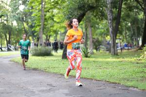 BIB: 203
                            <button type="button" onclick="openModal(5024954)" class="btn btn-primary btn-sm float-right btn-popup" data-toggle="modal" data-target=".modal-high-quality">
                        <i class="fas fa-shopping-cart"></i> Add to Cart
                    </button>
                                            <button type="button" onclick="isThisMe(5024954, true)" class="btn btn-success btn-sm float-right btn-popup btn-isme hidden" data-toggle="tooltip" data-placement="bottom" title="นี่คือรูปของคุณใช่ไหม คลิกที่นี่เพื่อเอาเข้าอัลบั้ม">
                        <i class="fas fa-plus"></i> Add to album
                    </button>
                    <button type="button" onclick="isThisMe(5024954, false)" class="btn btn-warning btn-sm float-right btn-popup btn-isnotme hidden">
                        <i class="fas fa-ban"></i> Remove from album
                    </button>