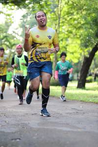BIB: 0818
                            <button type="button" onclick="openModal(5038213)" class="btn btn-primary btn-sm float-right btn-popup" data-toggle="modal" data-target=".modal-high-quality">
                        <i class="fas fa-shopping-cart"></i> Add to Cart
                    </button>
                                            <button type="button" onclick="isThisMe(5038213, true)" class="btn btn-success btn-sm float-right btn-popup btn-isme hidden" data-toggle="tooltip" data-placement="bottom" title="นี่คือรูปของคุณใช่ไหม คลิกที่นี่เพื่อเอาเข้าอัลบั้ม">
                        <i class="fas fa-plus"></i> Add to album
                    </button>
                    <button type="button" onclick="isThisMe(5038213, false)" class="btn btn-warning btn-sm float-right btn-popup btn-isnotme hidden">
                        <i class="fas fa-ban"></i> Remove from album
                    </button>