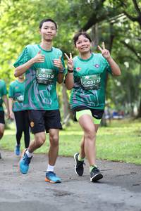 BIB: 
                            <button type="button" onclick="openModal(5035538)" class="btn btn-primary btn-sm float-right btn-popup" data-toggle="modal" data-target=".modal-high-quality">
                        <i class="fas fa-shopping-cart"></i> Add to Cart
                    </button>
                                            <button type="button" onclick="isThisMe(5035538, true)" class="btn btn-success btn-sm float-right btn-popup btn-isme hidden" data-toggle="tooltip" data-placement="bottom" title="นี่คือรูปของคุณใช่ไหม คลิกที่นี่เพื่อเอาเข้าอัลบั้ม">
                        <i class="fas fa-plus"></i> Add to album
                    </button>
                    <button type="button" onclick="isThisMe(5035538, false)" class="btn btn-warning btn-sm float-right btn-popup btn-isnotme hidden">
                        <i class="fas fa-ban"></i> Remove from album
                    </button>