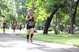 BIB: 415
                            <button type="button" onclick="openModal(5084077)" class="btn btn-primary btn-sm float-right btn-popup" data-toggle="modal" data-target=".modal-high-quality">
                        <i class="fas fa-shopping-cart"></i> Add to Cart
                    </button>
                                            <button type="button" onclick="isThisMe(5084077, true)" class="btn btn-success btn-sm float-right btn-popup btn-isme hidden" data-toggle="tooltip" data-placement="bottom" title="นี่คือรูปของคุณใช่ไหม คลิกที่นี่เพื่อเอาเข้าอัลบั้ม">
                        <i class="fas fa-plus"></i> Add to album
                    </button>
                    <button type="button" onclick="isThisMe(5084077, false)" class="btn btn-warning btn-sm float-right btn-popup btn-isnotme hidden">
                        <i class="fas fa-ban"></i> Remove from album
                    </button>