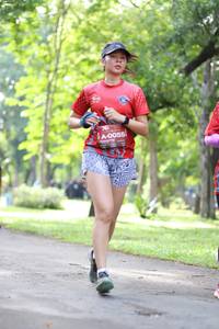 BIB: 0055
                            <button type="button" onclick="openModal(5041154)" class="btn btn-primary btn-sm float-right btn-popup" data-toggle="modal" data-target=".modal-high-quality">
                        <i class="fas fa-shopping-cart"></i> Add to Cart
                    </button>
                                            <button type="button" onclick="isThisMe(5041154, true)" class="btn btn-success btn-sm float-right btn-popup btn-isme hidden" data-toggle="tooltip" data-placement="bottom" title="นี่คือรูปของคุณใช่ไหม คลิกที่นี่เพื่อเอาเข้าอัลบั้ม">
                        <i class="fas fa-plus"></i> Add to album
                    </button>
                    <button type="button" onclick="isThisMe(5041154, false)" class="btn btn-warning btn-sm float-right btn-popup btn-isnotme hidden">
                        <i class="fas fa-ban"></i> Remove from album
                    </button>