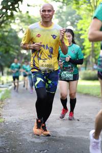 BIB: 1091, 305
                            <button type="button" onclick="openModal(5035457)" class="btn btn-primary btn-sm float-right btn-popup" data-toggle="modal" data-target=".modal-high-quality">
                        <i class="fas fa-shopping-cart"></i> Add to Cart
                    </button>
                                            <button type="button" onclick="isThisMe(5035457, true)" class="btn btn-success btn-sm float-right btn-popup btn-isme hidden" data-toggle="tooltip" data-placement="bottom" title="นี่คือรูปของคุณใช่ไหม คลิกที่นี่เพื่อเอาเข้าอัลบั้ม">
                        <i class="fas fa-plus"></i> Add to album
                    </button>
                    <button type="button" onclick="isThisMe(5035457, false)" class="btn btn-warning btn-sm float-right btn-popup btn-isnotme hidden">
                        <i class="fas fa-ban"></i> Remove from album
                    </button>