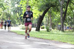 BIB: 0406
                            <button type="button" onclick="openModal(5068508)" class="btn btn-primary btn-sm float-right btn-popup" data-toggle="modal" data-target=".modal-high-quality">
                        <i class="fas fa-shopping-cart"></i> Add to Cart
                    </button>
                                            <button type="button" onclick="isThisMe(5068508, true)" class="btn btn-success btn-sm float-right btn-popup btn-isme hidden" data-toggle="tooltip" data-placement="bottom" title="นี่คือรูปของคุณใช่ไหม คลิกที่นี่เพื่อเอาเข้าอัลบั้ม">
                        <i class="fas fa-plus"></i> Add to album
                    </button>
                    <button type="button" onclick="isThisMe(5068508, false)" class="btn btn-warning btn-sm float-right btn-popup btn-isnotme hidden">
                        <i class="fas fa-ban"></i> Remove from album
                    </button>