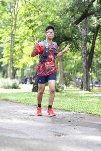 BIB: 0384
                            <button type="button" onclick="openModal(5051557)" class="btn btn-primary btn-sm float-right btn-popup" data-toggle="modal" data-target=".modal-high-quality">
                        <i class="fas fa-shopping-cart"></i> Add to Cart
                    </button>
                                            <button type="button" onclick="isThisMe(5051557, true)" class="btn btn-success btn-sm float-right btn-popup btn-isme hidden" data-toggle="tooltip" data-placement="bottom" title="นี่คือรูปของคุณใช่ไหม คลิกที่นี่เพื่อเอาเข้าอัลบั้ม">
                        <i class="fas fa-plus"></i> Add to album
                    </button>
                    <button type="button" onclick="isThisMe(5051557, false)" class="btn btn-warning btn-sm float-right btn-popup btn-isnotme hidden">
                        <i class="fas fa-ban"></i> Remove from album
                    </button>