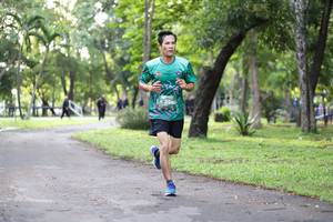 BIB: 258
                            <button type="button" onclick="openModal(5024847)" class="btn btn-primary btn-sm float-right btn-popup" data-toggle="modal" data-target=".modal-high-quality">
                        <i class="fas fa-shopping-cart"></i> Add to Cart
                    </button>
                                            <button type="button" onclick="isThisMe(5024847, true)" class="btn btn-success btn-sm float-right btn-popup btn-isme hidden" data-toggle="tooltip" data-placement="bottom" title="นี่คือรูปของคุณใช่ไหม คลิกที่นี่เพื่อเอาเข้าอัลบั้ม">
                        <i class="fas fa-plus"></i> Add to album
                    </button>
                    <button type="button" onclick="isThisMe(5024847, false)" class="btn btn-warning btn-sm float-right btn-popup btn-isnotme hidden">
                        <i class="fas fa-ban"></i> Remove from album
                    </button>