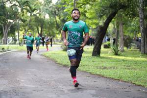 BIB: 4471
                            <button type="button" onclick="openModal(5025265)" class="btn btn-primary btn-sm float-right btn-popup" data-toggle="modal" data-target=".modal-high-quality">
                        <i class="fas fa-shopping-cart"></i> Add to Cart
                    </button>
                                            <button type="button" onclick="isThisMe(5025265, true)" class="btn btn-success btn-sm float-right btn-popup btn-isme hidden" data-toggle="tooltip" data-placement="bottom" title="นี่คือรูปของคุณใช่ไหม คลิกที่นี่เพื่อเอาเข้าอัลบั้ม">
                        <i class="fas fa-plus"></i> Add to album
                    </button>
                    <button type="button" onclick="isThisMe(5025265, false)" class="btn btn-warning btn-sm float-right btn-popup btn-isnotme hidden">
                        <i class="fas fa-ban"></i> Remove from album
                    </button>