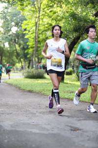 BIB: 0632
                            <button type="button" onclick="openModal(5033469)" class="btn btn-primary btn-sm float-right btn-popup" data-toggle="modal" data-target=".modal-high-quality">
                        <i class="fas fa-shopping-cart"></i> Add to Cart
                    </button>
                                            <button type="button" onclick="isThisMe(5033469, true)" class="btn btn-success btn-sm float-right btn-popup btn-isme hidden" data-toggle="tooltip" data-placement="bottom" title="นี่คือรูปของคุณใช่ไหม คลิกที่นี่เพื่อเอาเข้าอัลบั้ม">
                        <i class="fas fa-plus"></i> Add to album
                    </button>
                    <button type="button" onclick="isThisMe(5033469, false)" class="btn btn-warning btn-sm float-right btn-popup btn-isnotme hidden">
                        <i class="fas fa-ban"></i> Remove from album
                    </button>