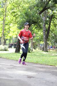 BIB: 0249
                            <button type="button" onclick="openModal(5050896)" class="btn btn-primary btn-sm float-right btn-popup" data-toggle="modal" data-target=".modal-high-quality">
                        <i class="fas fa-shopping-cart"></i> Add to Cart
                    </button>
                                            <button type="button" onclick="isThisMe(5050896, true)" class="btn btn-success btn-sm float-right btn-popup btn-isme hidden" data-toggle="tooltip" data-placement="bottom" title="นี่คือรูปของคุณใช่ไหม คลิกที่นี่เพื่อเอาเข้าอัลบั้ม">
                        <i class="fas fa-plus"></i> Add to album
                    </button>
                    <button type="button" onclick="isThisMe(5050896, false)" class="btn btn-warning btn-sm float-right btn-popup btn-isnotme hidden">
                        <i class="fas fa-ban"></i> Remove from album
                    </button>