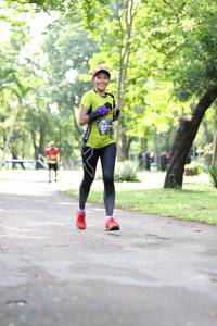 BIB: 
                            <button type="button" onclick="openModal(5049626)" class="btn btn-primary btn-sm float-right btn-popup" data-toggle="modal" data-target=".modal-high-quality">
                        <i class="fas fa-shopping-cart"></i> Add to Cart
                    </button>
                                            <button type="button" onclick="isThisMe(5049626, true)" class="btn btn-success btn-sm float-right btn-popup btn-isme hidden" data-toggle="tooltip" data-placement="bottom" title="นี่คือรูปของคุณใช่ไหม คลิกที่นี่เพื่อเอาเข้าอัลบั้ม">
                        <i class="fas fa-plus"></i> Add to album
                    </button>
                    <button type="button" onclick="isThisMe(5049626, false)" class="btn btn-warning btn-sm float-right btn-popup btn-isnotme hidden">
                        <i class="fas fa-ban"></i> Remove from album
                    </button>