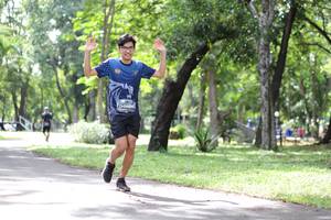 BIB: 856
                            <button type="button" onclick="openModal(5084287)" class="btn btn-primary btn-sm float-right btn-popup" data-toggle="modal" data-target=".modal-high-quality">
                        <i class="fas fa-shopping-cart"></i> Add to Cart
                    </button>
                                            <button type="button" onclick="isThisMe(5084287, true)" class="btn btn-success btn-sm float-right btn-popup btn-isme hidden" data-toggle="tooltip" data-placement="bottom" title="นี่คือรูปของคุณใช่ไหม คลิกที่นี่เพื่อเอาเข้าอัลบั้ม">
                        <i class="fas fa-plus"></i> Add to album
                    </button>
                    <button type="button" onclick="isThisMe(5084287, false)" class="btn btn-warning btn-sm float-right btn-popup btn-isnotme hidden">
                        <i class="fas fa-ban"></i> Remove from album
                    </button>