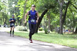 BIB: 
                            <button type="button" onclick="openModal(5083644)" class="btn btn-primary btn-sm float-right btn-popup" data-toggle="modal" data-target=".modal-high-quality">
                        <i class="fas fa-shopping-cart"></i> Add to Cart
                    </button>
                                            <button type="button" onclick="isThisMe(5083644, true)" class="btn btn-success btn-sm float-right btn-popup btn-isme hidden" data-toggle="tooltip" data-placement="bottom" title="นี่คือรูปของคุณใช่ไหม คลิกที่นี่เพื่อเอาเข้าอัลบั้ม">
                        <i class="fas fa-plus"></i> Add to album
                    </button>
                    <button type="button" onclick="isThisMe(5083644, false)" class="btn btn-warning btn-sm float-right btn-popup btn-isnotme hidden">
                        <i class="fas fa-ban"></i> Remove from album
                    </button>