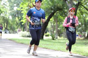 BIB: 0391, 0152
                            <button type="button" onclick="openModal(5083343)" class="btn btn-primary btn-sm float-right btn-popup" data-toggle="modal" data-target=".modal-high-quality">
                        <i class="fas fa-shopping-cart"></i> Add to Cart
                    </button>
                                            <button type="button" onclick="isThisMe(5083343, true)" class="btn btn-success btn-sm float-right btn-popup btn-isme hidden" data-toggle="tooltip" data-placement="bottom" title="นี่คือรูปของคุณใช่ไหม คลิกที่นี่เพื่อเอาเข้าอัลบั้ม">
                        <i class="fas fa-plus"></i> Add to album
                    </button>
                    <button type="button" onclick="isThisMe(5083343, false)" class="btn btn-warning btn-sm float-right btn-popup btn-isnotme hidden">
                        <i class="fas fa-ban"></i> Remove from album
                    </button>