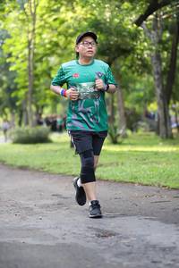 BIB: 354
                            <button type="button" onclick="openModal(5033163)" class="btn btn-primary btn-sm float-right btn-popup" data-toggle="modal" data-target=".modal-high-quality">
                        <i class="fas fa-shopping-cart"></i> Add to Cart
                    </button>
                                            <button type="button" onclick="isThisMe(5033163, true)" class="btn btn-success btn-sm float-right btn-popup btn-isme hidden" data-toggle="tooltip" data-placement="bottom" title="นี่คือรูปของคุณใช่ไหม คลิกที่นี่เพื่อเอาเข้าอัลบั้ม">
                        <i class="fas fa-plus"></i> Add to album
                    </button>
                    <button type="button" onclick="isThisMe(5033163, false)" class="btn btn-warning btn-sm float-right btn-popup btn-isnotme hidden">
                        <i class="fas fa-ban"></i> Remove from album
                    </button>