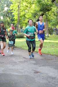 BIB: 0283, 239
                            <button type="button" onclick="openModal(5034136)" class="btn btn-primary btn-sm float-right btn-popup" data-toggle="modal" data-target=".modal-high-quality">
                        <i class="fas fa-shopping-cart"></i> Add to Cart
                    </button>
                                            <button type="button" onclick="isThisMe(5034136, true)" class="btn btn-success btn-sm float-right btn-popup btn-isme hidden" data-toggle="tooltip" data-placement="bottom" title="นี่คือรูปของคุณใช่ไหม คลิกที่นี่เพื่อเอาเข้าอัลบั้ม">
                        <i class="fas fa-plus"></i> Add to album
                    </button>
                    <button type="button" onclick="isThisMe(5034136, false)" class="btn btn-warning btn-sm float-right btn-popup btn-isnotme hidden">
                        <i class="fas fa-ban"></i> Remove from album
                    </button>