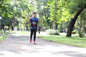 BIB: 
                            <button type="button" onclick="openModal(5083822)" class="btn btn-primary btn-sm float-right btn-popup" data-toggle="modal" data-target=".modal-high-quality">
                        <i class="fas fa-shopping-cart"></i> Add to Cart
                    </button>
                                            <button type="button" onclick="isThisMe(5083822, true)" class="btn btn-success btn-sm float-right btn-popup btn-isme hidden" data-toggle="tooltip" data-placement="bottom" title="นี่คือรูปของคุณใช่ไหม คลิกที่นี่เพื่อเอาเข้าอัลบั้ม">
                        <i class="fas fa-plus"></i> Add to album
                    </button>
                    <button type="button" onclick="isThisMe(5083822, false)" class="btn btn-warning btn-sm float-right btn-popup btn-isnotme hidden">
                        <i class="fas fa-ban"></i> Remove from album
                    </button>