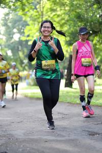 BIB: 0275
                            <button type="button" onclick="openModal(5040371)" class="btn btn-primary btn-sm float-right btn-popup" data-toggle="modal" data-target=".modal-high-quality">
                        <i class="fas fa-shopping-cart"></i> Add to Cart
                    </button>
                                            <button type="button" onclick="isThisMe(5040371, true)" class="btn btn-success btn-sm float-right btn-popup btn-isme hidden" data-toggle="tooltip" data-placement="bottom" title="นี่คือรูปของคุณใช่ไหม คลิกที่นี่เพื่อเอาเข้าอัลบั้ม">
                        <i class="fas fa-plus"></i> Add to album
                    </button>
                    <button type="button" onclick="isThisMe(5040371, false)" class="btn btn-warning btn-sm float-right btn-popup btn-isnotme hidden">
                        <i class="fas fa-ban"></i> Remove from album
                    </button>