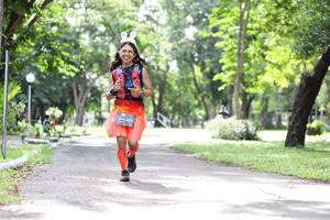 BIB: 0433
                            <button type="button" onclick="openModal(5083934)" class="btn btn-primary btn-sm float-right btn-popup" data-toggle="modal" data-target=".modal-high-quality">
                        <i class="fas fa-shopping-cart"></i> Add to Cart
                    </button>
                                            <button type="button" onclick="isThisMe(5083934, true)" class="btn btn-success btn-sm float-right btn-popup btn-isme hidden" data-toggle="tooltip" data-placement="bottom" title="นี่คือรูปของคุณใช่ไหม คลิกที่นี่เพื่อเอาเข้าอัลบั้ม">
                        <i class="fas fa-plus"></i> Add to album
                    </button>
                    <button type="button" onclick="isThisMe(5083934, false)" class="btn btn-warning btn-sm float-right btn-popup btn-isnotme hidden">
                        <i class="fas fa-ban"></i> Remove from album
                    </button>