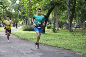 BIB: 
                            <button type="button" onclick="openModal(5032252)" class="btn btn-primary btn-sm float-right btn-popup" data-toggle="modal" data-target=".modal-high-quality">
                        <i class="fas fa-shopping-cart"></i> Add to Cart
                    </button>
                                            <button type="button" onclick="isThisMe(5032252, true)" class="btn btn-success btn-sm float-right btn-popup btn-isme hidden" data-toggle="tooltip" data-placement="bottom" title="นี่คือรูปของคุณใช่ไหม คลิกที่นี่เพื่อเอาเข้าอัลบั้ม">
                        <i class="fas fa-plus"></i> Add to album
                    </button>
                    <button type="button" onclick="isThisMe(5032252, false)" class="btn btn-warning btn-sm float-right btn-popup btn-isnotme hidden">
                        <i class="fas fa-ban"></i> Remove from album
                    </button>