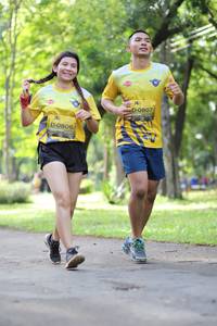 BIB: 0807, 0806
                            <button type="button" onclick="openModal(5040448)" class="btn btn-primary btn-sm float-right btn-popup" data-toggle="modal" data-target=".modal-high-quality">
                        <i class="fas fa-shopping-cart"></i> Add to Cart
                    </button>
                                            <button type="button" onclick="isThisMe(5040448, true)" class="btn btn-success btn-sm float-right btn-popup btn-isme hidden" data-toggle="tooltip" data-placement="bottom" title="นี่คือรูปของคุณใช่ไหม คลิกที่นี่เพื่อเอาเข้าอัลบั้ม">
                        <i class="fas fa-plus"></i> Add to album
                    </button>
                    <button type="button" onclick="isThisMe(5040448, false)" class="btn btn-warning btn-sm float-right btn-popup btn-isnotme hidden">
                        <i class="fas fa-ban"></i> Remove from album
                    </button>