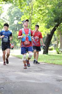 BIB: 1127, 0278
                            <button type="button" onclick="openModal(5048711)" class="btn btn-primary btn-sm float-right btn-popup" data-toggle="modal" data-target=".modal-high-quality">
                        <i class="fas fa-shopping-cart"></i> Add to Cart
                    </button>
                                            <button type="button" onclick="isThisMe(5048711, true)" class="btn btn-success btn-sm float-right btn-popup btn-isme hidden" data-toggle="tooltip" data-placement="bottom" title="นี่คือรูปของคุณใช่ไหม คลิกที่นี่เพื่อเอาเข้าอัลบั้ม">
                        <i class="fas fa-plus"></i> Add to album
                    </button>
                    <button type="button" onclick="isThisMe(5048711, false)" class="btn btn-warning btn-sm float-right btn-popup btn-isnotme hidden">
                        <i class="fas fa-ban"></i> Remove from album
                    </button>