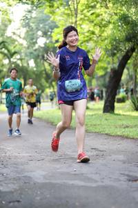 BIB: 
                            <button type="button" onclick="openModal(5033762)" class="btn btn-primary btn-sm float-right btn-popup" data-toggle="modal" data-target=".modal-high-quality">
                        <i class="fas fa-shopping-cart"></i> Add to Cart
                    </button>
                                            <button type="button" onclick="isThisMe(5033762, true)" class="btn btn-success btn-sm float-right btn-popup btn-isme hidden" data-toggle="tooltip" data-placement="bottom" title="นี่คือรูปของคุณใช่ไหม คลิกที่นี่เพื่อเอาเข้าอัลบั้ม">
                        <i class="fas fa-plus"></i> Add to album
                    </button>
                    <button type="button" onclick="isThisMe(5033762, false)" class="btn btn-warning btn-sm float-right btn-popup btn-isnotme hidden">
                        <i class="fas fa-ban"></i> Remove from album
                    </button>