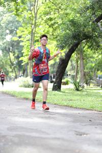 BIB: 0384
                            <button type="button" onclick="openModal(5051555)" class="btn btn-primary btn-sm float-right btn-popup" data-toggle="modal" data-target=".modal-high-quality">
                        <i class="fas fa-shopping-cart"></i> Add to Cart
                    </button>
                                            <button type="button" onclick="isThisMe(5051555, true)" class="btn btn-success btn-sm float-right btn-popup btn-isme hidden" data-toggle="tooltip" data-placement="bottom" title="นี่คือรูปของคุณใช่ไหม คลิกที่นี่เพื่อเอาเข้าอัลบั้ม">
                        <i class="fas fa-plus"></i> Add to album
                    </button>
                    <button type="button" onclick="isThisMe(5051555, false)" class="btn btn-warning btn-sm float-right btn-popup btn-isnotme hidden">
                        <i class="fas fa-ban"></i> Remove from album
                    </button>