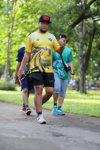 BIB: 0209
                            <button type="button" onclick="openModal(5037988)" class="btn btn-primary btn-sm float-right btn-popup" data-toggle="modal" data-target=".modal-high-quality">
                        <i class="fas fa-shopping-cart"></i> Add to Cart
                    </button>
                                            <button type="button" onclick="isThisMe(5037988, true)" class="btn btn-success btn-sm float-right btn-popup btn-isme hidden" data-toggle="tooltip" data-placement="bottom" title="นี่คือรูปของคุณใช่ไหม คลิกที่นี่เพื่อเอาเข้าอัลบั้ม">
                        <i class="fas fa-plus"></i> Add to album
                    </button>
                    <button type="button" onclick="isThisMe(5037988, false)" class="btn btn-warning btn-sm float-right btn-popup btn-isnotme hidden">
                        <i class="fas fa-ban"></i> Remove from album
                    </button>