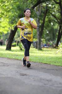 BIB: 0724
                            <button type="button" onclick="openModal(5038159)" class="btn btn-primary btn-sm float-right btn-popup" data-toggle="modal" data-target=".modal-high-quality">
                        <i class="fas fa-shopping-cart"></i> Add to Cart
                    </button>
                                            <button type="button" onclick="isThisMe(5038159, true)" class="btn btn-success btn-sm float-right btn-popup btn-isme hidden" data-toggle="tooltip" data-placement="bottom" title="นี่คือรูปของคุณใช่ไหม คลิกที่นี่เพื่อเอาเข้าอัลบั้ม">
                        <i class="fas fa-plus"></i> Add to album
                    </button>
                    <button type="button" onclick="isThisMe(5038159, false)" class="btn btn-warning btn-sm float-right btn-popup btn-isnotme hidden">
                        <i class="fas fa-ban"></i> Remove from album
                    </button>