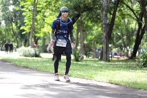 BIB: 
                            <button type="button" onclick="openModal(5084063)" class="btn btn-primary btn-sm float-right btn-popup" data-toggle="modal" data-target=".modal-high-quality">
                        <i class="fas fa-shopping-cart"></i> Add to Cart
                    </button>
                                            <button type="button" onclick="isThisMe(5084063, true)" class="btn btn-success btn-sm float-right btn-popup btn-isme hidden" data-toggle="tooltip" data-placement="bottom" title="นี่คือรูปของคุณใช่ไหม คลิกที่นี่เพื่อเอาเข้าอัลบั้ม">
                        <i class="fas fa-plus"></i> Add to album
                    </button>
                    <button type="button" onclick="isThisMe(5084063, false)" class="btn btn-warning btn-sm float-right btn-popup btn-isnotme hidden">
                        <i class="fas fa-ban"></i> Remove from album
                    </button>