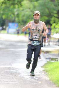 BIB: 0676
                            <button type="button" onclick="openModal(5159816)" class="btn btn-primary btn-sm float-right btn-popup" data-toggle="modal" data-target=".modal-high-quality">
                        <i class="fas fa-shopping-cart"></i> Add to Cart
                    </button>
                                            <button type="button" onclick="isThisMe(5159816, true)" class="btn btn-success btn-sm float-right btn-popup btn-isme hidden" data-toggle="tooltip" data-placement="bottom" title="นี่คือรูปของคุณใช่ไหม คลิกที่นี่เพื่อเอาเข้าอัลบั้ม">
                        <i class="fas fa-plus"></i> Add to album
                    </button>
                    <button type="button" onclick="isThisMe(5159816, false)" class="btn btn-warning btn-sm float-right btn-popup btn-isnotme hidden">
                        <i class="fas fa-ban"></i> Remove from album
                    </button>