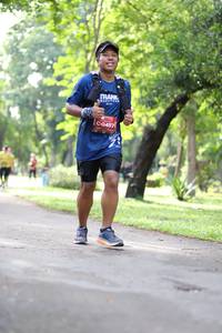 BIB: 0457
                            <button type="button" onclick="openModal(5041288)" class="btn btn-primary btn-sm float-right btn-popup" data-toggle="modal" data-target=".modal-high-quality">
                        <i class="fas fa-shopping-cart"></i> Add to Cart
                    </button>
                                            <button type="button" onclick="isThisMe(5041288, true)" class="btn btn-success btn-sm float-right btn-popup btn-isme hidden" data-toggle="tooltip" data-placement="bottom" title="นี่คือรูปของคุณใช่ไหม คลิกที่นี่เพื่อเอาเข้าอัลบั้ม">
                        <i class="fas fa-plus"></i> Add to album
                    </button>
                    <button type="button" onclick="isThisMe(5041288, false)" class="btn btn-warning btn-sm float-right btn-popup btn-isnotme hidden">
                        <i class="fas fa-ban"></i> Remove from album
                    </button>