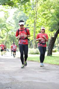 BIB: 0385, 0092
                            <button type="button" onclick="openModal(5049502)" class="btn btn-primary btn-sm float-right btn-popup" data-toggle="modal" data-target=".modal-high-quality">
                        <i class="fas fa-shopping-cart"></i> Add to Cart
                    </button>
                                            <button type="button" onclick="isThisMe(5049502, true)" class="btn btn-success btn-sm float-right btn-popup btn-isme hidden" data-toggle="tooltip" data-placement="bottom" title="นี่คือรูปของคุณใช่ไหม คลิกที่นี่เพื่อเอาเข้าอัลบั้ม">
                        <i class="fas fa-plus"></i> Add to album
                    </button>
                    <button type="button" onclick="isThisMe(5049502, false)" class="btn btn-warning btn-sm float-right btn-popup btn-isnotme hidden">
                        <i class="fas fa-ban"></i> Remove from album
                    </button>