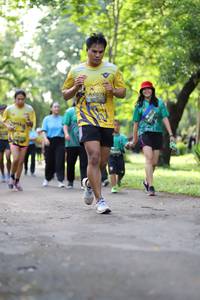 BIB: 0071
                            <button type="button" onclick="openModal(5038201)" class="btn btn-primary btn-sm float-right btn-popup" data-toggle="modal" data-target=".modal-high-quality">
                        <i class="fas fa-shopping-cart"></i> Add to Cart
                    </button>
                                            <button type="button" onclick="isThisMe(5038201, true)" class="btn btn-success btn-sm float-right btn-popup btn-isme hidden" data-toggle="tooltip" data-placement="bottom" title="นี่คือรูปของคุณใช่ไหม คลิกที่นี่เพื่อเอาเข้าอัลบั้ม">
                        <i class="fas fa-plus"></i> Add to album
                    </button>
                    <button type="button" onclick="isThisMe(5038201, false)" class="btn btn-warning btn-sm float-right btn-popup btn-isnotme hidden">
                        <i class="fas fa-ban"></i> Remove from album
                    </button>