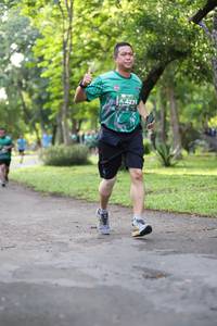 BIB: 4271
                            <button type="button" onclick="openModal(5033106)" class="btn btn-primary btn-sm float-right btn-popup" data-toggle="modal" data-target=".modal-high-quality">
                        <i class="fas fa-shopping-cart"></i> Add to Cart
                    </button>
                                            <button type="button" onclick="isThisMe(5033106, true)" class="btn btn-success btn-sm float-right btn-popup btn-isme hidden" data-toggle="tooltip" data-placement="bottom" title="นี่คือรูปของคุณใช่ไหม คลิกที่นี่เพื่อเอาเข้าอัลบั้ม">
                        <i class="fas fa-plus"></i> Add to album
                    </button>
                    <button type="button" onclick="isThisMe(5033106, false)" class="btn btn-warning btn-sm float-right btn-popup btn-isnotme hidden">
                        <i class="fas fa-ban"></i> Remove from album
                    </button>