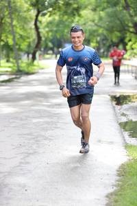 BIB: 1082
                            <button type="button" onclick="openModal(5159432)" class="btn btn-primary btn-sm float-right btn-popup" data-toggle="modal" data-target=".modal-high-quality">
                        <i class="fas fa-shopping-cart"></i> Add to Cart
                    </button>
                                            <button type="button" onclick="isThisMe(5159432, true)" class="btn btn-success btn-sm float-right btn-popup btn-isme hidden" data-toggle="tooltip" data-placement="bottom" title="นี่คือรูปของคุณใช่ไหม คลิกที่นี่เพื่อเอาเข้าอัลบั้ม">
                        <i class="fas fa-plus"></i> Add to album
                    </button>
                    <button type="button" onclick="isThisMe(5159432, false)" class="btn btn-warning btn-sm float-right btn-popup btn-isnotme hidden">
                        <i class="fas fa-ban"></i> Remove from album
                    </button>