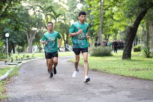 BIB: 071
                            <button type="button" onclick="openModal(5024932)" class="btn btn-primary btn-sm float-right btn-popup" data-toggle="modal" data-target=".modal-high-quality">
                        <i class="fas fa-shopping-cart"></i> Add to Cart
                    </button>
                                            <button type="button" onclick="isThisMe(5024932, true)" class="btn btn-success btn-sm float-right btn-popup btn-isme hidden" data-toggle="tooltip" data-placement="bottom" title="นี่คือรูปของคุณใช่ไหม คลิกที่นี่เพื่อเอาเข้าอัลบั้ม">
                        <i class="fas fa-plus"></i> Add to album
                    </button>
                    <button type="button" onclick="isThisMe(5024932, false)" class="btn btn-warning btn-sm float-right btn-popup btn-isnotme hidden">
                        <i class="fas fa-ban"></i> Remove from album
                    </button>