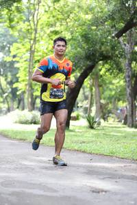 BIB: 1092
                            <button type="button" onclick="openModal(5050634)" class="btn btn-primary btn-sm float-right btn-popup" data-toggle="modal" data-target=".modal-high-quality">
                        <i class="fas fa-shopping-cart"></i> Add to Cart
                    </button>
                                            <button type="button" onclick="isThisMe(5050634, true)" class="btn btn-success btn-sm float-right btn-popup btn-isme hidden" data-toggle="tooltip" data-placement="bottom" title="นี่คือรูปของคุณใช่ไหม คลิกที่นี่เพื่อเอาเข้าอัลบั้ม">
                        <i class="fas fa-plus"></i> Add to album
                    </button>
                    <button type="button" onclick="isThisMe(5050634, false)" class="btn btn-warning btn-sm float-right btn-popup btn-isnotme hidden">
                        <i class="fas fa-ban"></i> Remove from album
                    </button>