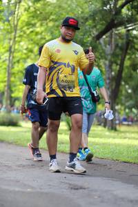 BIB: 0209
                            <button type="button" onclick="openModal(5037990)" class="btn btn-primary btn-sm float-right btn-popup" data-toggle="modal" data-target=".modal-high-quality">
                        <i class="fas fa-shopping-cart"></i> Add to Cart
                    </button>
                                            <button type="button" onclick="isThisMe(5037990, true)" class="btn btn-success btn-sm float-right btn-popup btn-isme hidden" data-toggle="tooltip" data-placement="bottom" title="นี่คือรูปของคุณใช่ไหม คลิกที่นี่เพื่อเอาเข้าอัลบั้ม">
                        <i class="fas fa-plus"></i> Add to album
                    </button>
                    <button type="button" onclick="isThisMe(5037990, false)" class="btn btn-warning btn-sm float-right btn-popup btn-isnotme hidden">
                        <i class="fas fa-ban"></i> Remove from album
                    </button>