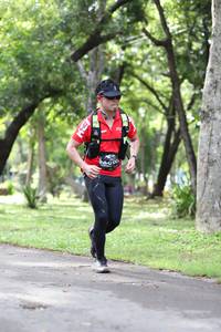 BIB: 4000
                            <button type="button" onclick="openModal(5050573)" class="btn btn-primary btn-sm float-right btn-popup" data-toggle="modal" data-target=".modal-high-quality">
                        <i class="fas fa-shopping-cart"></i> Add to Cart
                    </button>
                                            <button type="button" onclick="isThisMe(5050573, true)" class="btn btn-success btn-sm float-right btn-popup btn-isme hidden" data-toggle="tooltip" data-placement="bottom" title="นี่คือรูปของคุณใช่ไหม คลิกที่นี่เพื่อเอาเข้าอัลบั้ม">
                        <i class="fas fa-plus"></i> Add to album
                    </button>
                    <button type="button" onclick="isThisMe(5050573, false)" class="btn btn-warning btn-sm float-right btn-popup btn-isnotme hidden">
                        <i class="fas fa-ban"></i> Remove from album
                    </button>