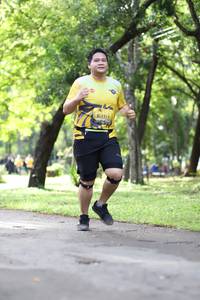 BIB: 1111
                            <button type="button" onclick="openModal(5041481)" class="btn btn-primary btn-sm float-right btn-popup" data-toggle="modal" data-target=".modal-high-quality">
                        <i class="fas fa-shopping-cart"></i> Add to Cart
                    </button>
                                            <button type="button" onclick="isThisMe(5041481, true)" class="btn btn-success btn-sm float-right btn-popup btn-isme hidden" data-toggle="tooltip" data-placement="bottom" title="นี่คือรูปของคุณใช่ไหม คลิกที่นี่เพื่อเอาเข้าอัลบั้ม">
                        <i class="fas fa-plus"></i> Add to album
                    </button>
                    <button type="button" onclick="isThisMe(5041481, false)" class="btn btn-warning btn-sm float-right btn-popup btn-isnotme hidden">
                        <i class="fas fa-ban"></i> Remove from album
                    </button>