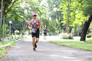 BIB: 
                            <button type="button" onclick="openModal(5065207)" class="btn btn-primary btn-sm float-right btn-popup" data-toggle="modal" data-target=".modal-high-quality">
                        <i class="fas fa-shopping-cart"></i> Add to Cart
                    </button>
                                            <button type="button" onclick="isThisMe(5065207, true)" class="btn btn-success btn-sm float-right btn-popup btn-isme hidden" data-toggle="tooltip" data-placement="bottom" title="นี่คือรูปของคุณใช่ไหม คลิกที่นี่เพื่อเอาเข้าอัลบั้ม">
                        <i class="fas fa-plus"></i> Add to album
                    </button>
                    <button type="button" onclick="isThisMe(5065207, false)" class="btn btn-warning btn-sm float-right btn-popup btn-isnotme hidden">
                        <i class="fas fa-ban"></i> Remove from album
                    </button>