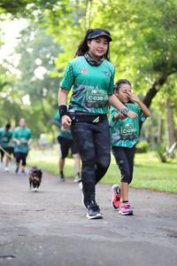 BIB: 0383
                            <button type="button" onclick="openModal(5036870)" class="btn btn-primary btn-sm float-right btn-popup" data-toggle="modal" data-target=".modal-high-quality">
                        <i class="fas fa-shopping-cart"></i> Add to Cart
                    </button>
                                            <button type="button" onclick="isThisMe(5036870, true)" class="btn btn-success btn-sm float-right btn-popup btn-isme hidden" data-toggle="tooltip" data-placement="bottom" title="นี่คือรูปของคุณใช่ไหม คลิกที่นี่เพื่อเอาเข้าอัลบั้ม">
                        <i class="fas fa-plus"></i> Add to album
                    </button>
                    <button type="button" onclick="isThisMe(5036870, false)" class="btn btn-warning btn-sm float-right btn-popup btn-isnotme hidden">
                        <i class="fas fa-ban"></i> Remove from album
                    </button>