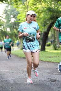 BIB: 760
                            <button type="button" onclick="openModal(5033226)" class="btn btn-primary btn-sm float-right btn-popup" data-toggle="modal" data-target=".modal-high-quality">
                        <i class="fas fa-shopping-cart"></i> Add to Cart
                    </button>
                                            <button type="button" onclick="isThisMe(5033226, true)" class="btn btn-success btn-sm float-right btn-popup btn-isme hidden" data-toggle="tooltip" data-placement="bottom" title="นี่คือรูปของคุณใช่ไหม คลิกที่นี่เพื่อเอาเข้าอัลบั้ม">
                        <i class="fas fa-plus"></i> Add to album
                    </button>
                    <button type="button" onclick="isThisMe(5033226, false)" class="btn btn-warning btn-sm float-right btn-popup btn-isnotme hidden">
                        <i class="fas fa-ban"></i> Remove from album
                    </button>