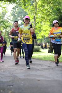 BIB: 0667
                            <button type="button" onclick="openModal(5039342)" class="btn btn-primary btn-sm float-right btn-popup" data-toggle="modal" data-target=".modal-high-quality">
                        <i class="fas fa-shopping-cart"></i> Add to Cart
                    </button>
                                            <button type="button" onclick="isThisMe(5039342, true)" class="btn btn-success btn-sm float-right btn-popup btn-isme hidden" data-toggle="tooltip" data-placement="bottom" title="นี่คือรูปของคุณใช่ไหม คลิกที่นี่เพื่อเอาเข้าอัลบั้ม">
                        <i class="fas fa-plus"></i> Add to album
                    </button>
                    <button type="button" onclick="isThisMe(5039342, false)" class="btn btn-warning btn-sm float-right btn-popup btn-isnotme hidden">
                        <i class="fas fa-ban"></i> Remove from album
                    </button>