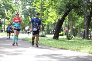 BIB: 
                            <button type="button" onclick="openModal(5083959)" class="btn btn-primary btn-sm float-right btn-popup" data-toggle="modal" data-target=".modal-high-quality">
                        <i class="fas fa-shopping-cart"></i> Add to Cart
                    </button>
                                            <button type="button" onclick="isThisMe(5083959, true)" class="btn btn-success btn-sm float-right btn-popup btn-isme hidden" data-toggle="tooltip" data-placement="bottom" title="นี่คือรูปของคุณใช่ไหม คลิกที่นี่เพื่อเอาเข้าอัลบั้ม">
                        <i class="fas fa-plus"></i> Add to album
                    </button>
                    <button type="button" onclick="isThisMe(5083959, false)" class="btn btn-warning btn-sm float-right btn-popup btn-isnotme hidden">
                        <i class="fas fa-ban"></i> Remove from album
                    </button>