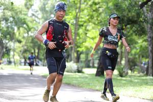 BIB: 835
                            <button type="button" onclick="openModal(5084451)" class="btn btn-primary btn-sm float-right btn-popup" data-toggle="modal" data-target=".modal-high-quality">
                        <i class="fas fa-shopping-cart"></i> Add to Cart
                    </button>
                                            <button type="button" onclick="isThisMe(5084451, true)" class="btn btn-success btn-sm float-right btn-popup btn-isme hidden" data-toggle="tooltip" data-placement="bottom" title="นี่คือรูปของคุณใช่ไหม คลิกที่นี่เพื่อเอาเข้าอัลบั้ม">
                        <i class="fas fa-plus"></i> Add to album
                    </button>
                    <button type="button" onclick="isThisMe(5084451, false)" class="btn btn-warning btn-sm float-right btn-popup btn-isnotme hidden">
                        <i class="fas fa-ban"></i> Remove from album
                    </button>