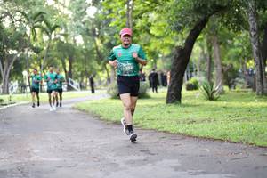 BIB: 
                            <button type="button" onclick="openModal(5024882)" class="btn btn-primary btn-sm float-right btn-popup" data-toggle="modal" data-target=".modal-high-quality">
                        <i class="fas fa-shopping-cart"></i> Add to Cart
                    </button>
                                            <button type="button" onclick="isThisMe(5024882, true)" class="btn btn-success btn-sm float-right btn-popup btn-isme hidden" data-toggle="tooltip" data-placement="bottom" title="นี่คือรูปของคุณใช่ไหม คลิกที่นี่เพื่อเอาเข้าอัลบั้ม">
                        <i class="fas fa-plus"></i> Add to album
                    </button>
                    <button type="button" onclick="isThisMe(5024882, false)" class="btn btn-warning btn-sm float-right btn-popup btn-isnotme hidden">
                        <i class="fas fa-ban"></i> Remove from album
                    </button>