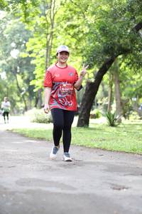 BIB: 0273
                            <button type="button" onclick="openModal(5049926)" class="btn btn-primary btn-sm float-right btn-popup" data-toggle="modal" data-target=".modal-high-quality">
                        <i class="fas fa-shopping-cart"></i> Add to Cart
                    </button>
                                            <button type="button" onclick="isThisMe(5049926, true)" class="btn btn-success btn-sm float-right btn-popup btn-isme hidden" data-toggle="tooltip" data-placement="bottom" title="นี่คือรูปของคุณใช่ไหม คลิกที่นี่เพื่อเอาเข้าอัลบั้ม">
                        <i class="fas fa-plus"></i> Add to album
                    </button>
                    <button type="button" onclick="isThisMe(5049926, false)" class="btn btn-warning btn-sm float-right btn-popup btn-isnotme hidden">
                        <i class="fas fa-ban"></i> Remove from album
                    </button>